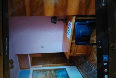 Inchiriez apartament 2 camere - 6