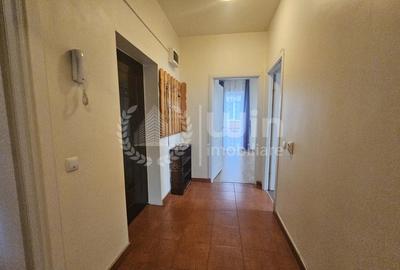 Apartament 2 camere | Bloc nou | 56mp | Balcon | Parcare | Iris - 6
