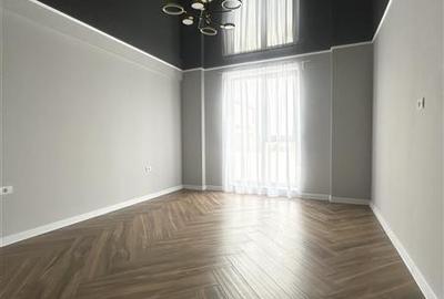 Apartament cu 3 camere decomandat în Nord - 4