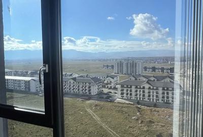 Apartament de inchiriat-vanzare 2 camere 59mp utili - 7