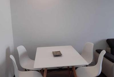 Apartament cu 2 camere decomandat în Aviației - 3