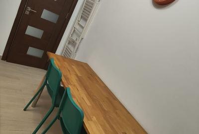 Apartament cu 3 camere decomandat în Berceni - 6