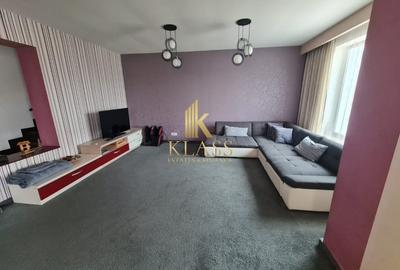 Vila  Pipera - Iancu Nicolae | 6 camere | Curte 700 mp - 6