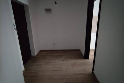 Garsonieră decomandată în Valea Lupului - 2