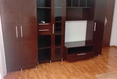 Apartament cu 2 camere decomandat în Nord - 7