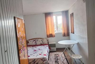 Casă cu 1 camere în Central - 1