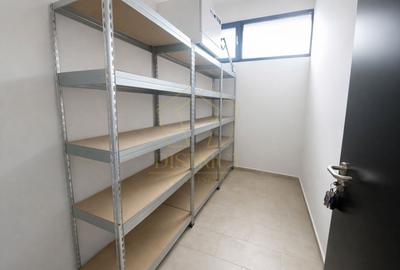 Apartament cu 2 camere | Aradului - 13