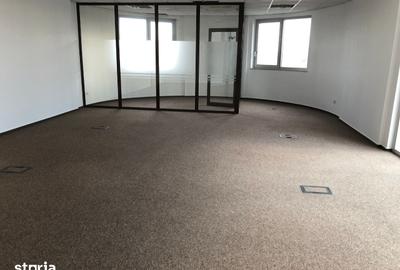 Spațiu comercial, de 158 mp, în Circumvalațiunii - 1