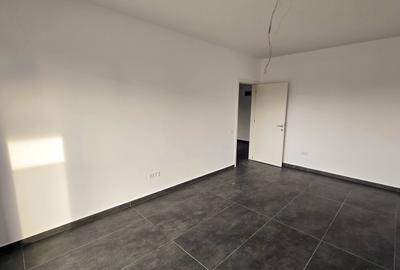 Garsonieră decomandată, Bloc nou Titan, incalzire pardoseala, Lângă STB și Parc - 5