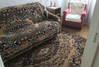 Teren langa cartierul nou Protectia Copilului si Apartament semicentral - 2