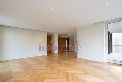 Inchiriere - apartament 4 camere - imobil nou - Dorobanti... - 11