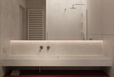 VALERIU BRANISTE 38 - Apartamentele se văd, nu se mai explică - 6