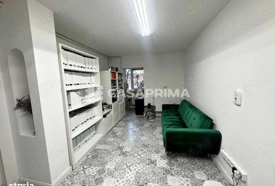 Inchiriez ap 2 camere tg cucu iasi, proprietar - 4