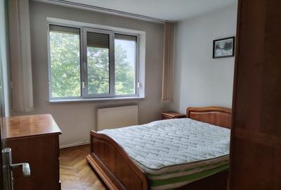 Apartament 3 camere Piata Centrala - 9