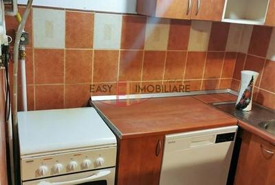 Apartament 2 camere, zona Tudor, Targu Mures - 6