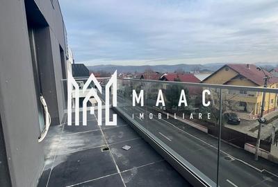 Apartament cu 2 camere în Ostroveni - 1
