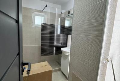 Apartament cu trei camere 100mp, Ghimbav-Brasov - 9