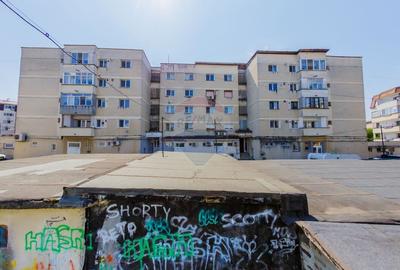 Republicii, apartament cu 3 camere-dubla orientare, de vanzare - 24
