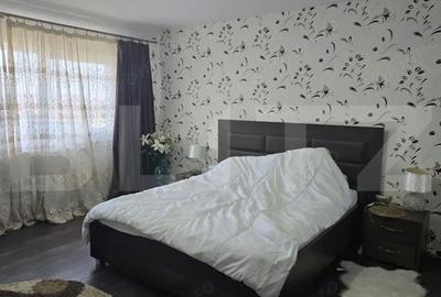 Casă cu 5 camere cu Teren 2800 Mp în Central - 2