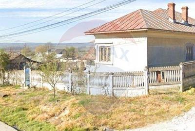Casa de vanzare Racarii de Sus / Filiasi - 7