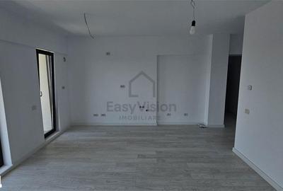 Apartament cu 3 camere decomandat în Pantelimon - 4