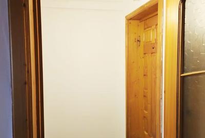Apartament cu 2 camere semidecomandat în Central - 1
