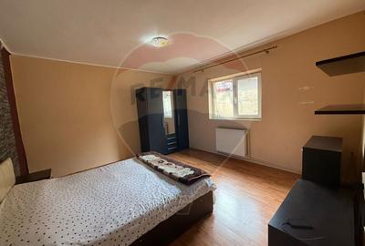 Casa din caramida de vanzare in Constanta - 4