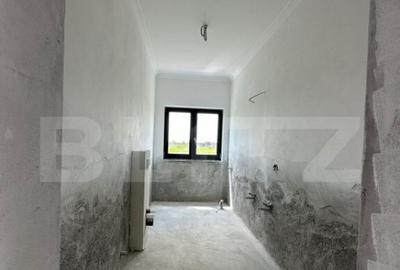 Casa moderna, 4 camere, 500 mp teren, Cionchesti - 2