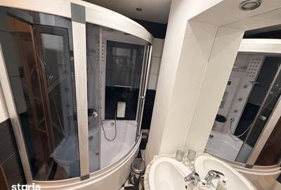 Apartament cu 3 camere în Ostroveni - 5