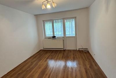 Apartament cu 2 camere în Central - 1