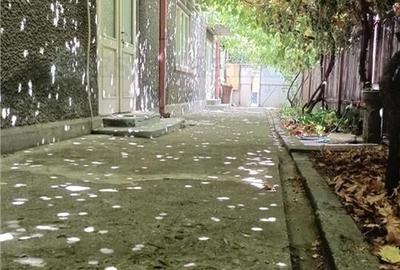 Casa - Piata Mare - vanzare - Braila - 6