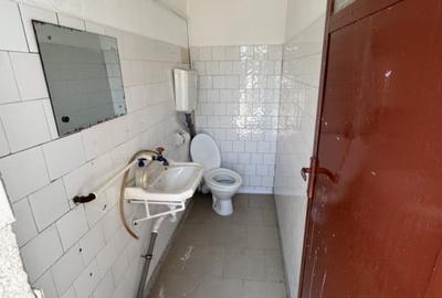 Casă individuală cu 4 camere cu Canalizare în B-dul București - 11