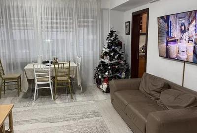 Apartament 2 camere –  VIVO Mall 99.900 € - 5