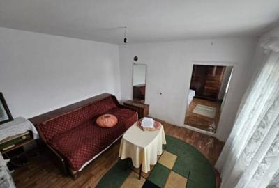 MALCOCI -CASA 3 CAMERE SUPRAFATA 84 MP, TEREN 2200 MP - 18
