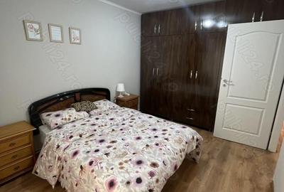 Apartament cu 4 camere decomandat în Turda - 9