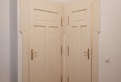 Apartament cu 2 camere de vanzare in Timisoara, zona Ultracentral - 17