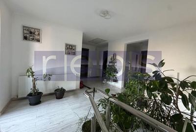 VANZARE CASA P+1 | ZONA 1 DECEMBRIE 1918 - 8