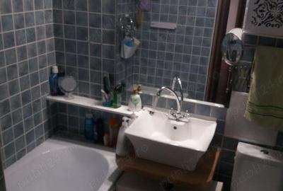 Apartament 4 camere zona Rahova - 3