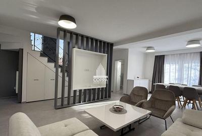 Casa tip Duplex / Baia Sprie - 9