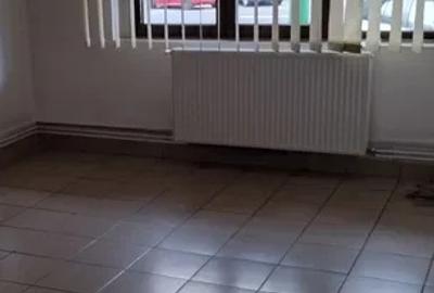 Spatiu Comercial 3 Camere 70 mp Centrul Civic - 4