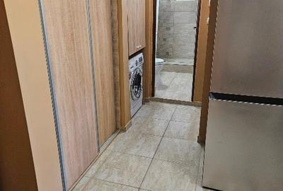 Direct  proprietar zero comision. Apartament herăstrău 2 camere - 8