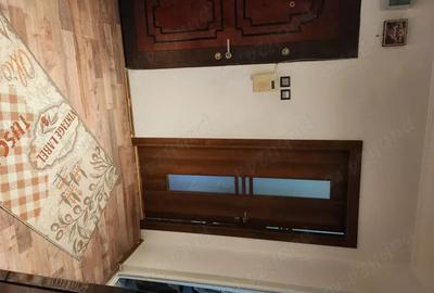 Apartament cu 3 camere în Militari