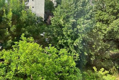Apartament cu 2 camere decomandat în Vest - 4