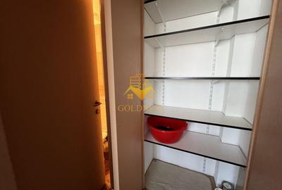 2 camere, Gheorgheni, Transylvania College, Zona Unirii, Iulius Mall - 9