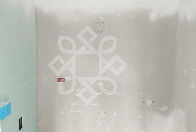 Apartament nou cu 4 camere in Prima Urbana 3 - 5