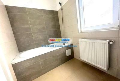 Apartament cu 2 camere decomandat, mobilat în Chiajna - 3