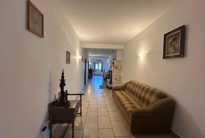 Afacere la cheie, 2963 mp utili, 21598 mp teren, Cernele - 5