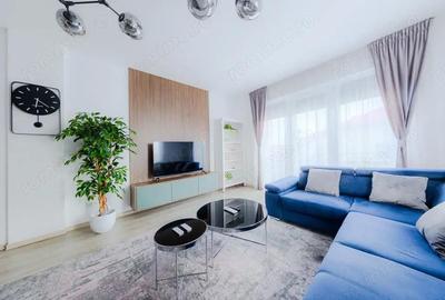 Apartament 3 camere, ultracentral, Oradea. 250 000 E + TVA. Comision 0 Apartament 3 camere, ultracentral, Oradea. 250 000 E + TVA. Comision 0 - 2