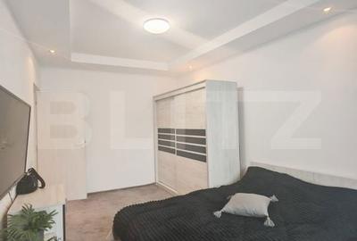 Apartament cu 3 camere decomandat în Central - 14