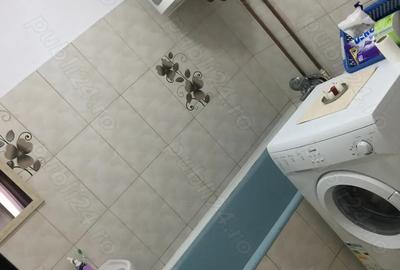 Apartament 2 camere de inchiriat 78 mp, mobilat complet, zona Paro?eni Central Arad - 6